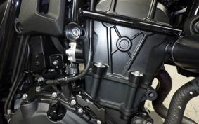 KAWASAKI ELIMINATOR400-3SE 2023 EL400A