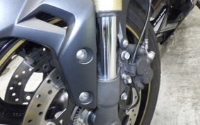 SUZUKI GSR750 A 2013 GR7NA