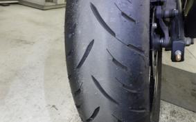 YAMAHA MT-25 2018 RG10J