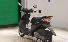 SUZUKI ADDRESS V50 Gen.2 CA42A