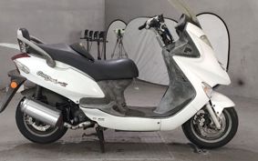 KYMCO GRANDDINK125Z ..