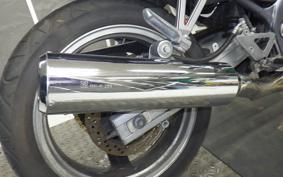 KAWASAKI BALIUS 250 ZR250A