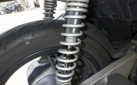 HONDA PCX125 2006 JF28