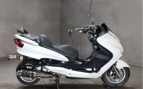 YAMAHA MAJESTY 250C SG03J