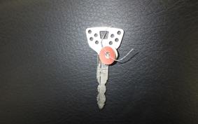 YAMAHA WR250R 1999 DG15J