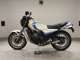 Фото Yamaha RZ350 1982 с японского аукциона