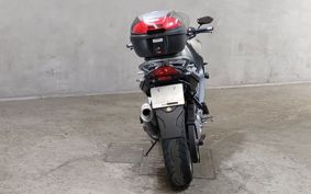 BMW F800ST 0234