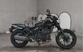 KAWASAKI ELIMINATOR 400SE EL400A