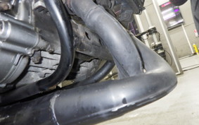 YAMAHA R1-Z 1996 3XC