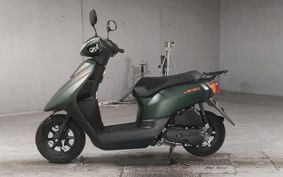 YAMAHA JOG AY01