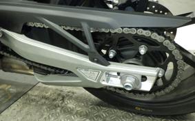 BMW S1000RR M DDC 2025