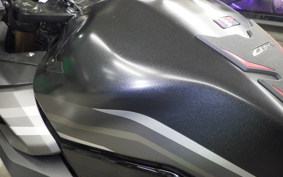 HONDA CBR400R 2022 NC56