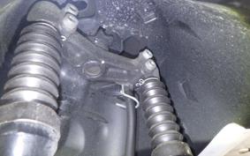 YAMAHA AXIS 125 Z 2003 SED7J