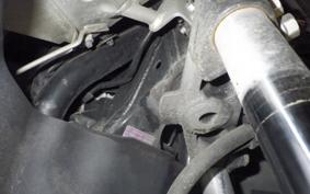 HONDA PCX125 2013 JK05