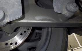SUZUKI SKYWAVE 250 (Burgman 250) S Gen.3 2025 CJ44A