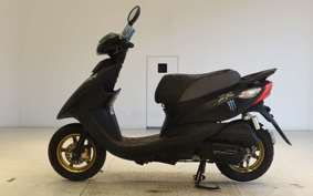 YAMAHA JOG ZR-4 SA56J