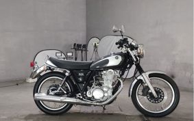 YAMAHA SR400 RH16J