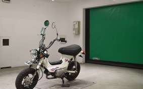 HONDA CHALY 50 2023 CF50