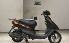 YAMAHA JOG Gen.5 SA36J