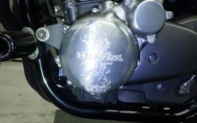 HONDA CB1100 ABS 2010 SC65
