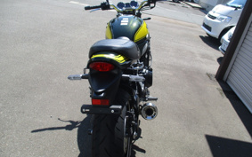 KAWASAKI Z900RS 2024 ZR900K