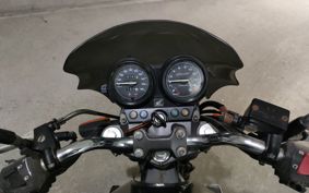 HONDA HORNET250 MC31