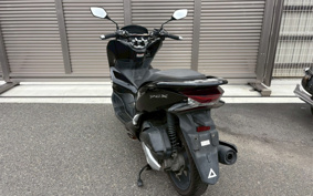 HONDA PCX 125 JF81