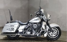 HARLEY HARLEY FLHX1580 KB4