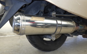 YAMAHA MAXAM 250 SG17J