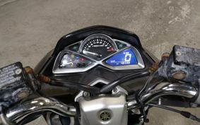 YAMAHA MAJESTY 155S SG28J