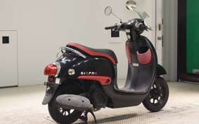HONDA GIORNO 3 2006 AF77