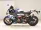 Фото BMW S1000RR 2020 с японского аукциона