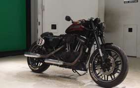 HARLEY XL1200CX