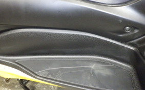 YAMAHA X-MAX 250 A SG42J