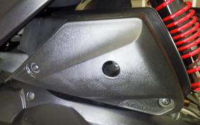 YAMAHA CYGNUS 125 XSR 3 SEA5J