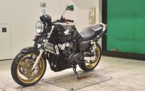 HONDA CB400SF VTEC Spec3 2004 NC39