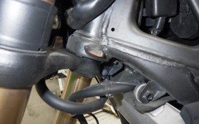 HONDA CB250RA 2023 MC52