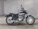 Фото Kawasaki ESTRELLA250 RS с японского аукциона
