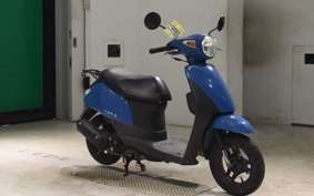 SUZUKI ﾚｯﾂ 2015 CA4AA