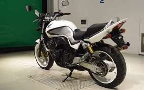HONDA CB400SF VTEC A 2012