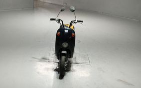 SUZUKI CHOINORI CZ41A