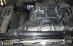 HONDA SHADOW 400 2005 NC34