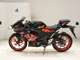 Фото Suzuki GSX-R125 2020 с японского аукциона