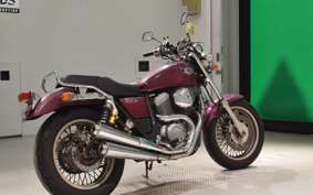 HONDA VRX400 1998 NC33