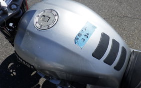 YAMAHA XJR1300 1999 RP01J