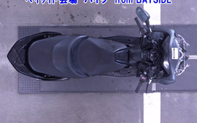 HONDA FORZA