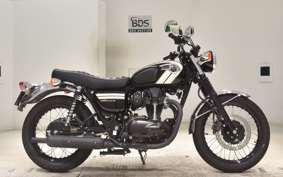 KAWASAKI W800 2016 EJ800A