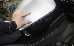 YAMAHA MT-10 SP 2025 RN78J