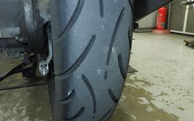 HONDA PCX 125 JF56