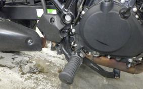 KAWASAKI ELIMINATOR400-3SE 2023 EL400A